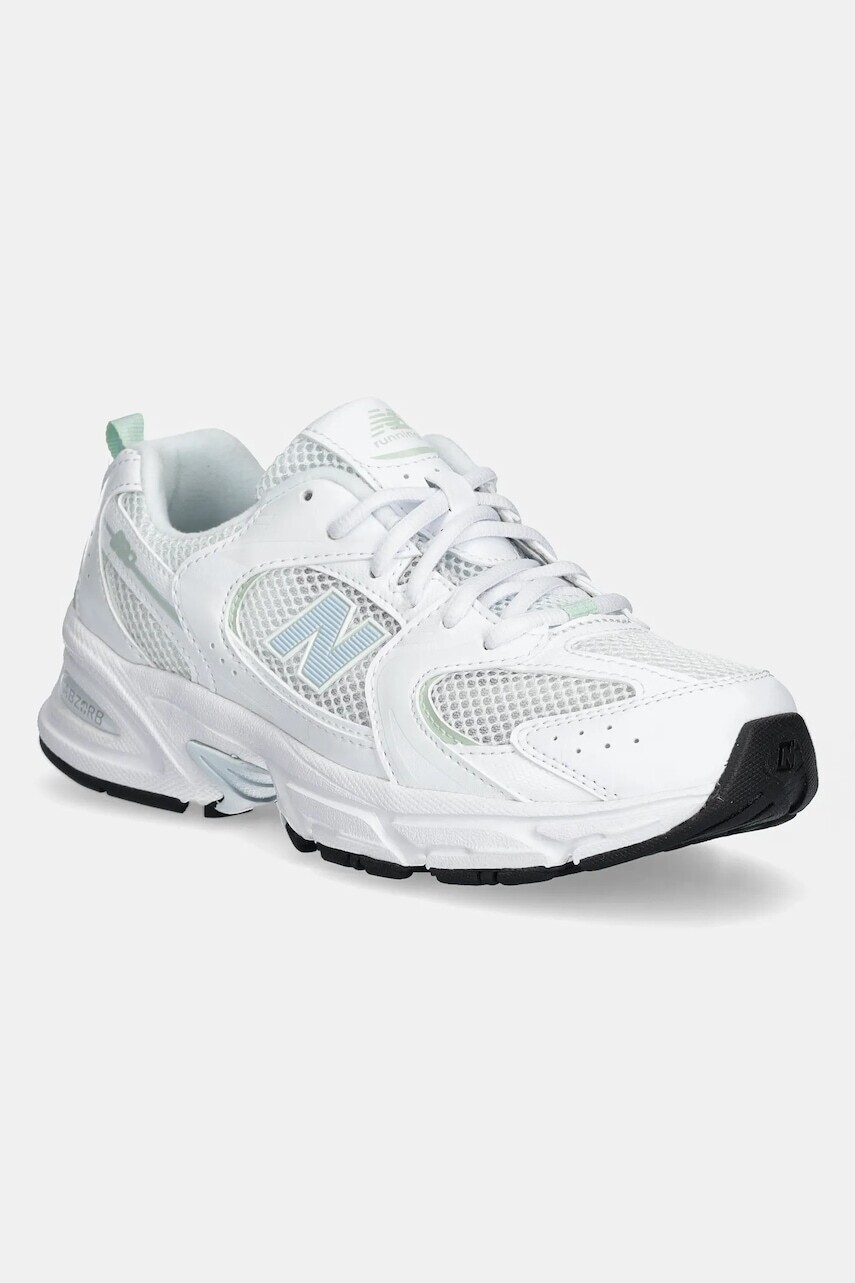 Detské tenisky New Balance 530 GR530SP
