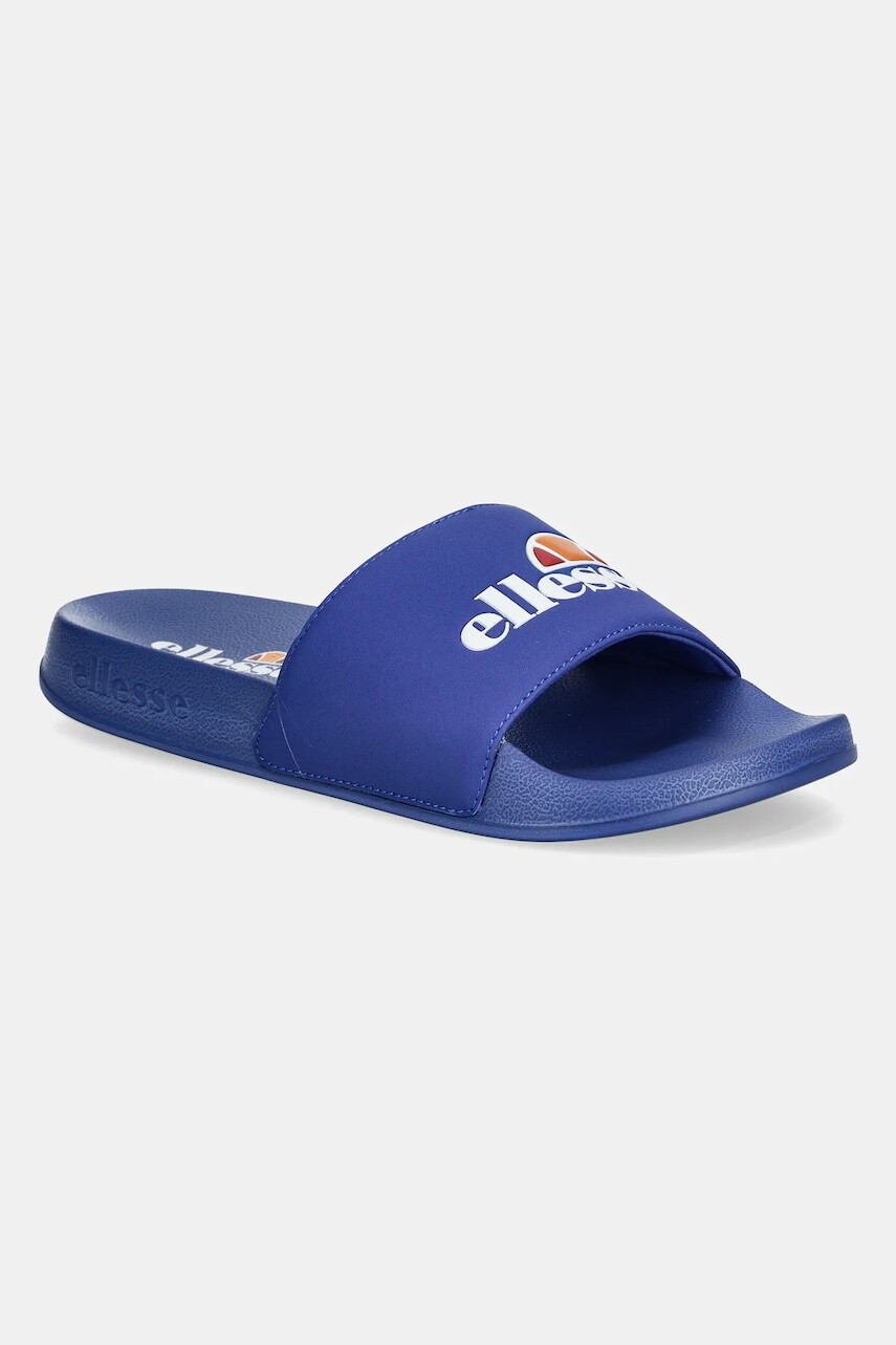 Šľapky Ellesse Filippo Slide pánske, SHZF0834