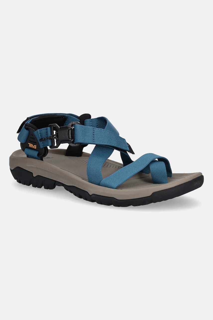 Sandále Teva Hurricane Terra Dactyl pánske, 1169430