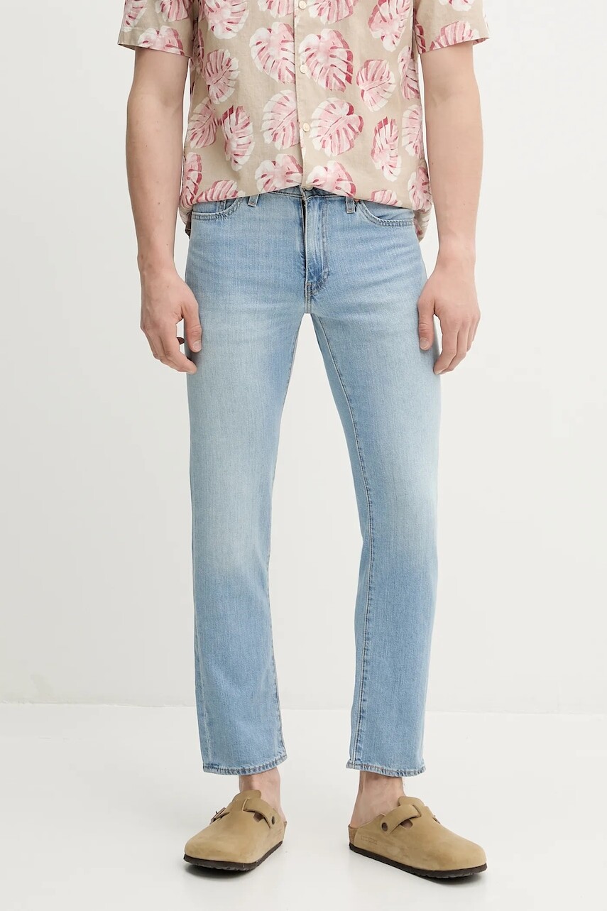 Rifle Levi's 511® SLIM 4511