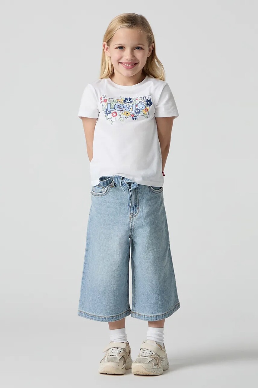 Rifle Levi's XL CULOTTE 3EM406
