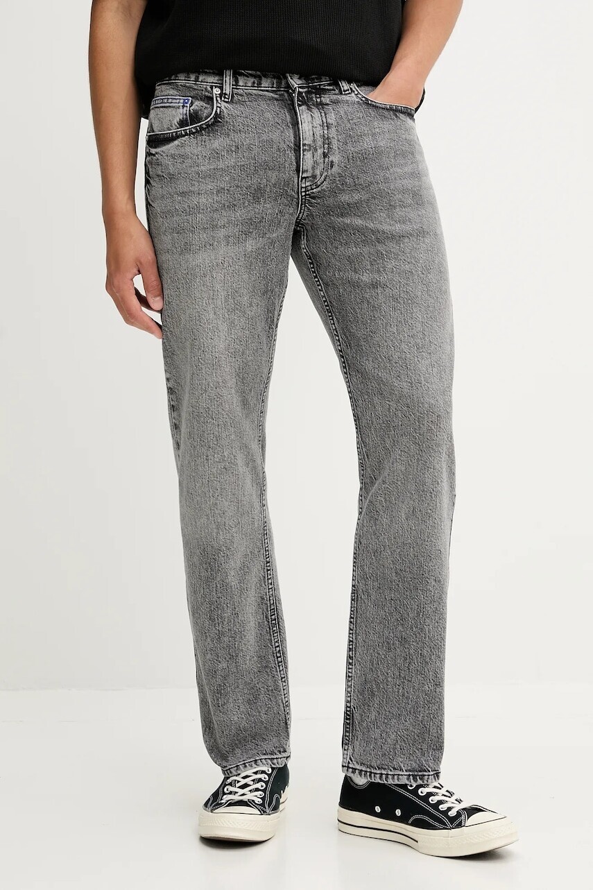 Rifle Karl Lagerfeld Jeans A3M10042