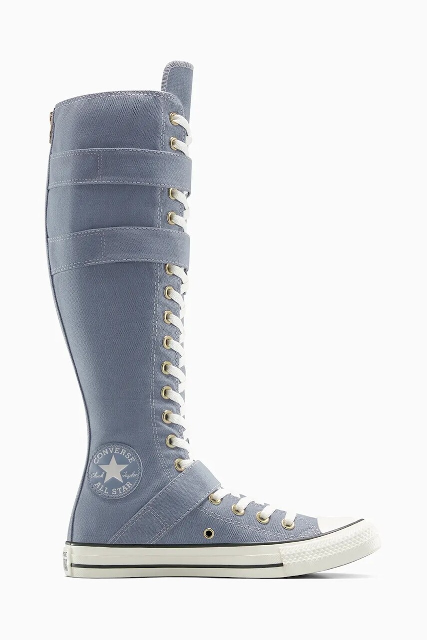 Tenisky Converse Chuck Taylor All Star A11892C