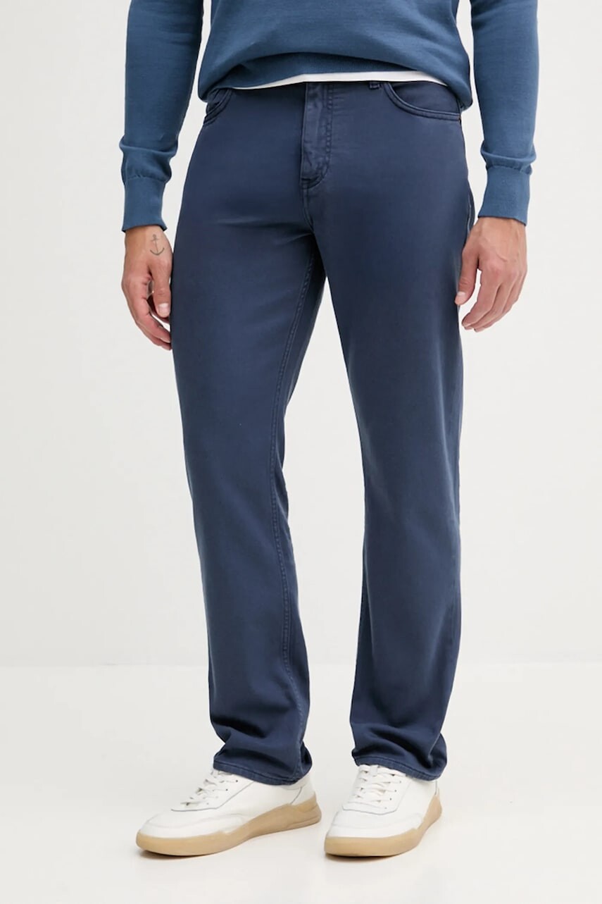 Rifle Tommy Hilfiger MW0MW39657