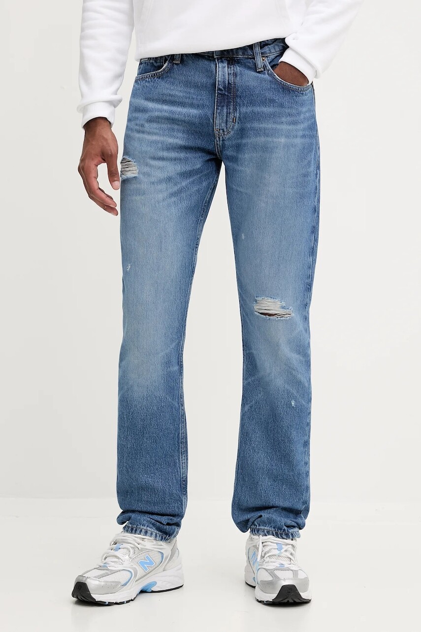 Rifle Guess Jeans M5YA1C D5R25