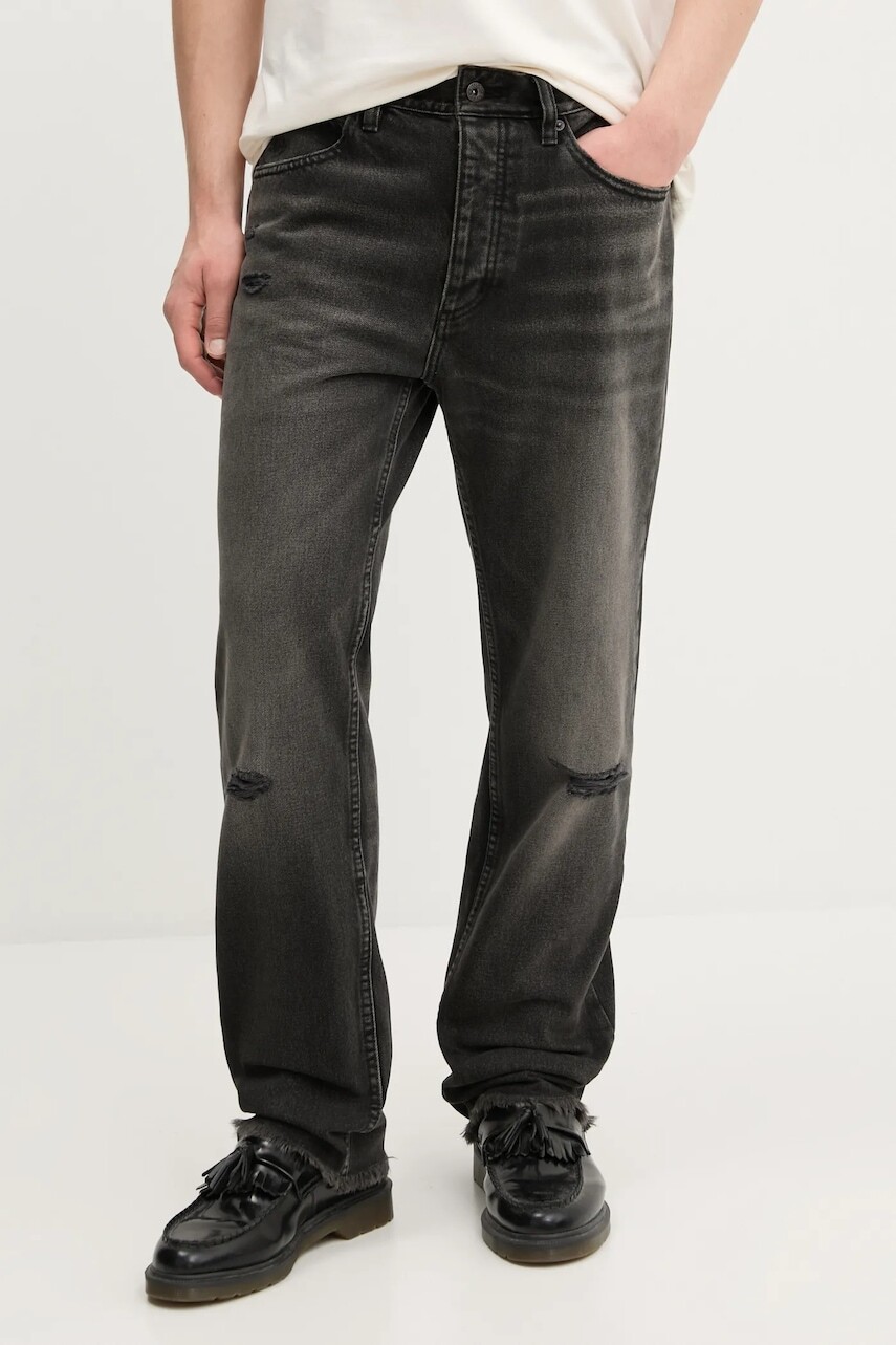 Rifle Hugo Blue 50541593