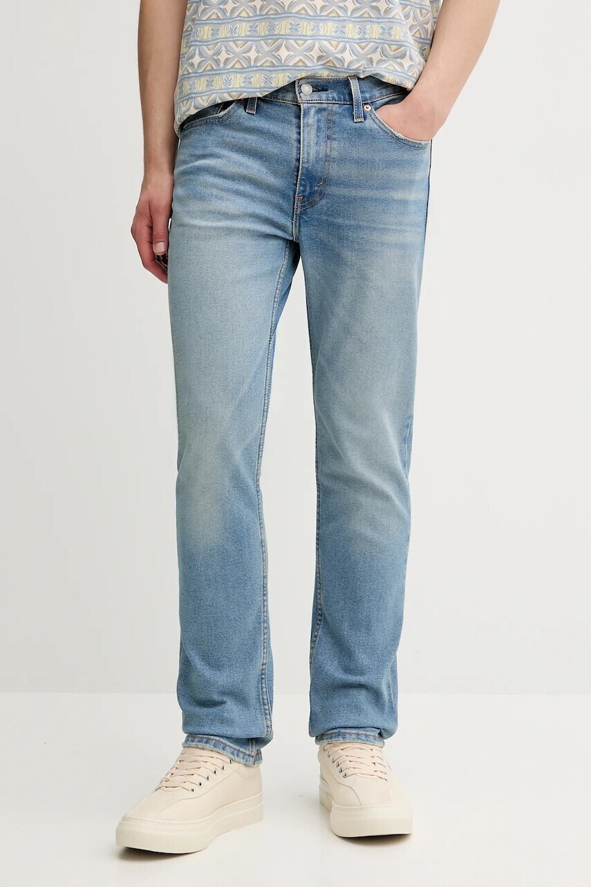 Rifle Levi's 4511