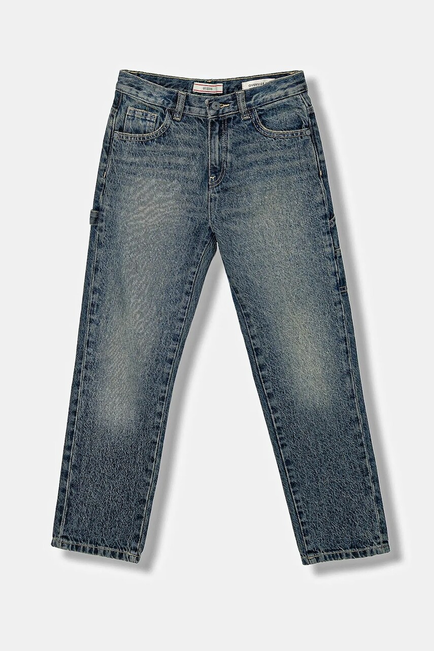 Detské rifle Guess L5YA04 D5D70