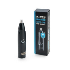 Kiepe 6280