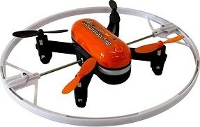 DF models dron SkyWatcher LED-Magic RTF