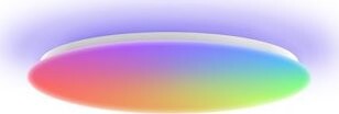 Yeelight Arwen Ceiling Light 500D
