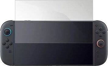 SUPERDRIVE SUBSONIC fólia pre Switch 2