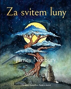 Za svitem luny