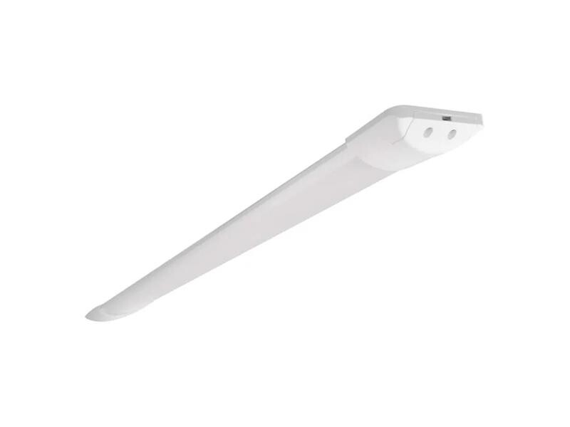Svietidlo lineárne LED EMOS ZAB903 Mino 50W