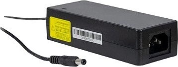 Inter-Tech SP-60EXT