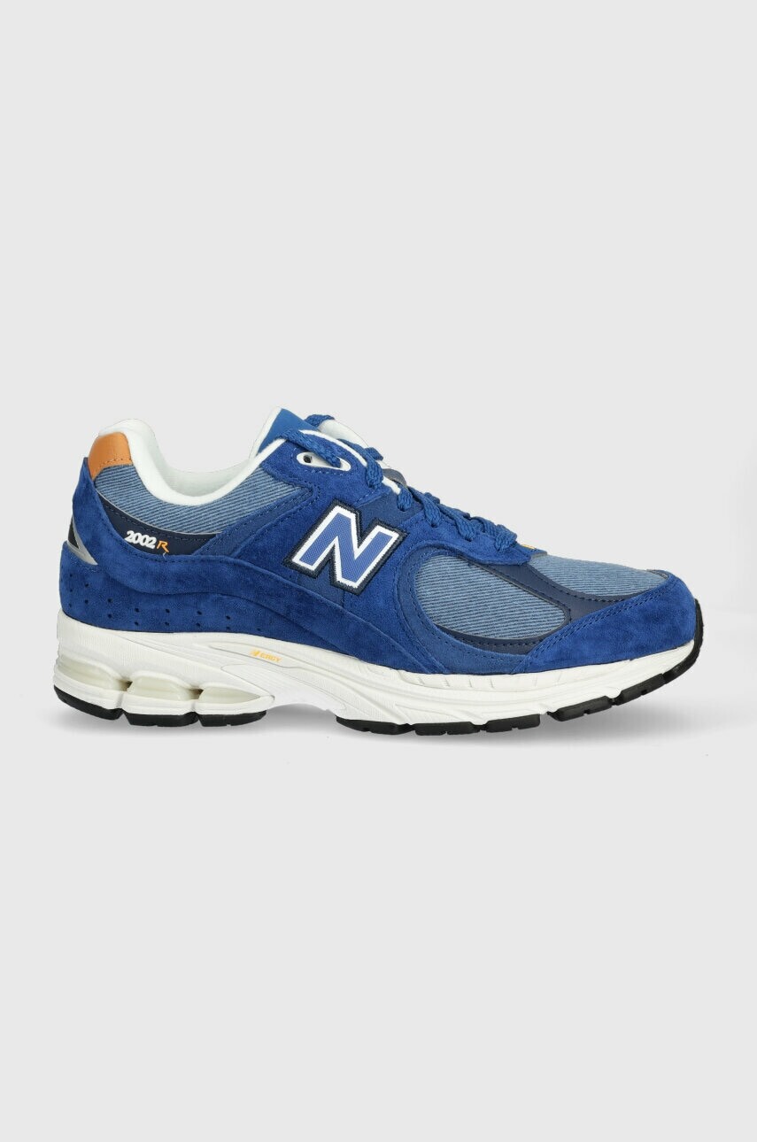 Tenisky New Balance M2002REA M2002REA-REA,