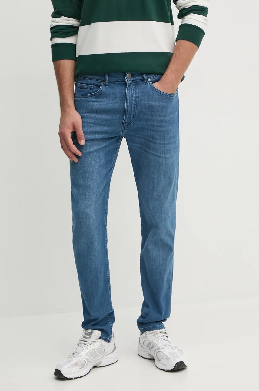 Rifle BOSS pánske, 50503455