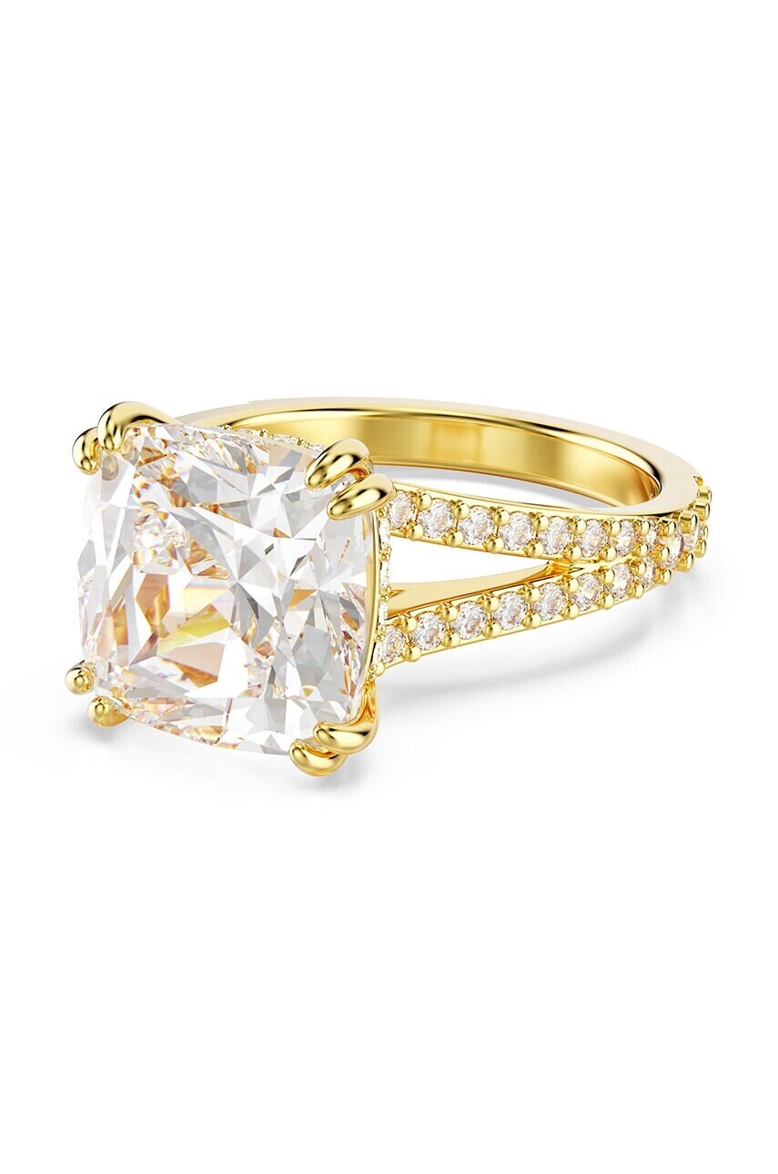 Prsteň Swarovski STILLA 5693502