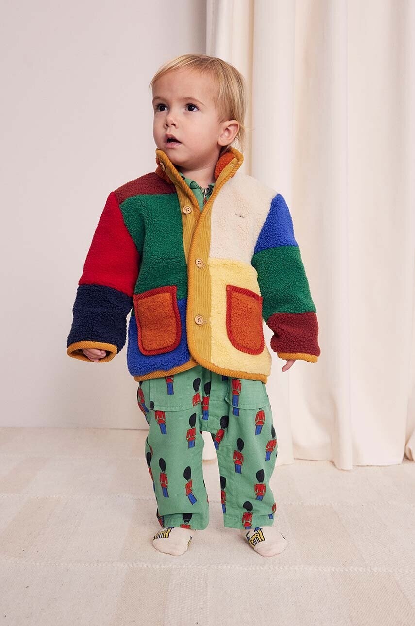Bunda Bobo Choses 224AB094