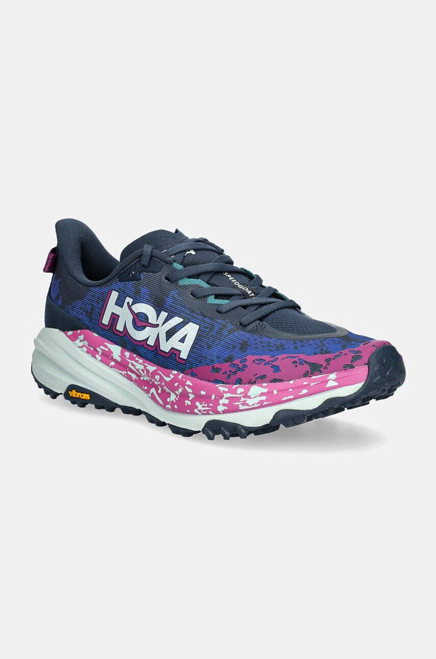 Topánky Hoka Speedgoat 6 pánske, 1147791