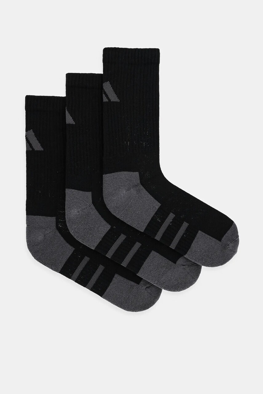 Ponožky adidas Performance Essentials JC6455