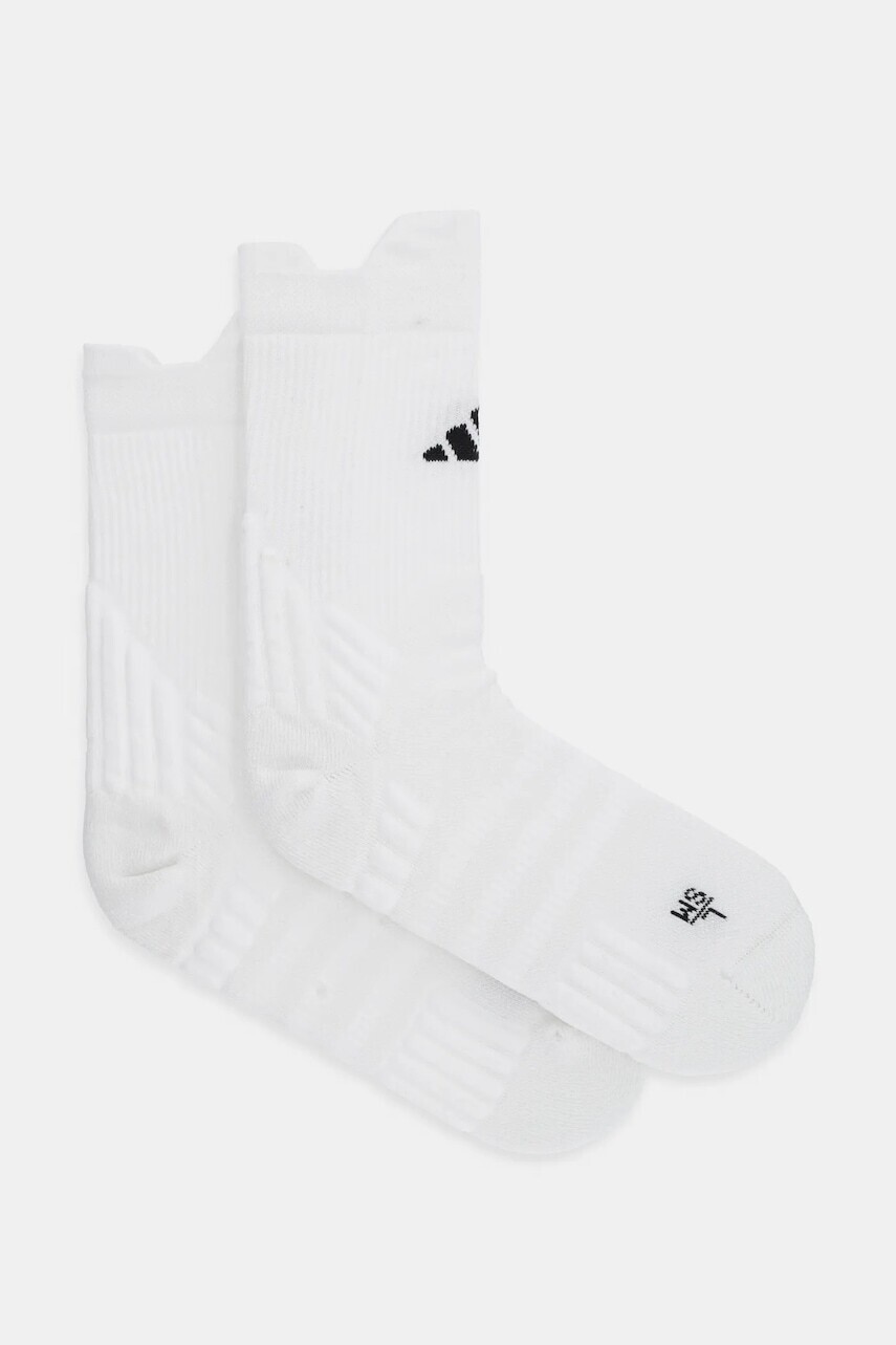 Ponožky adidas Performance Tennis HT1644
