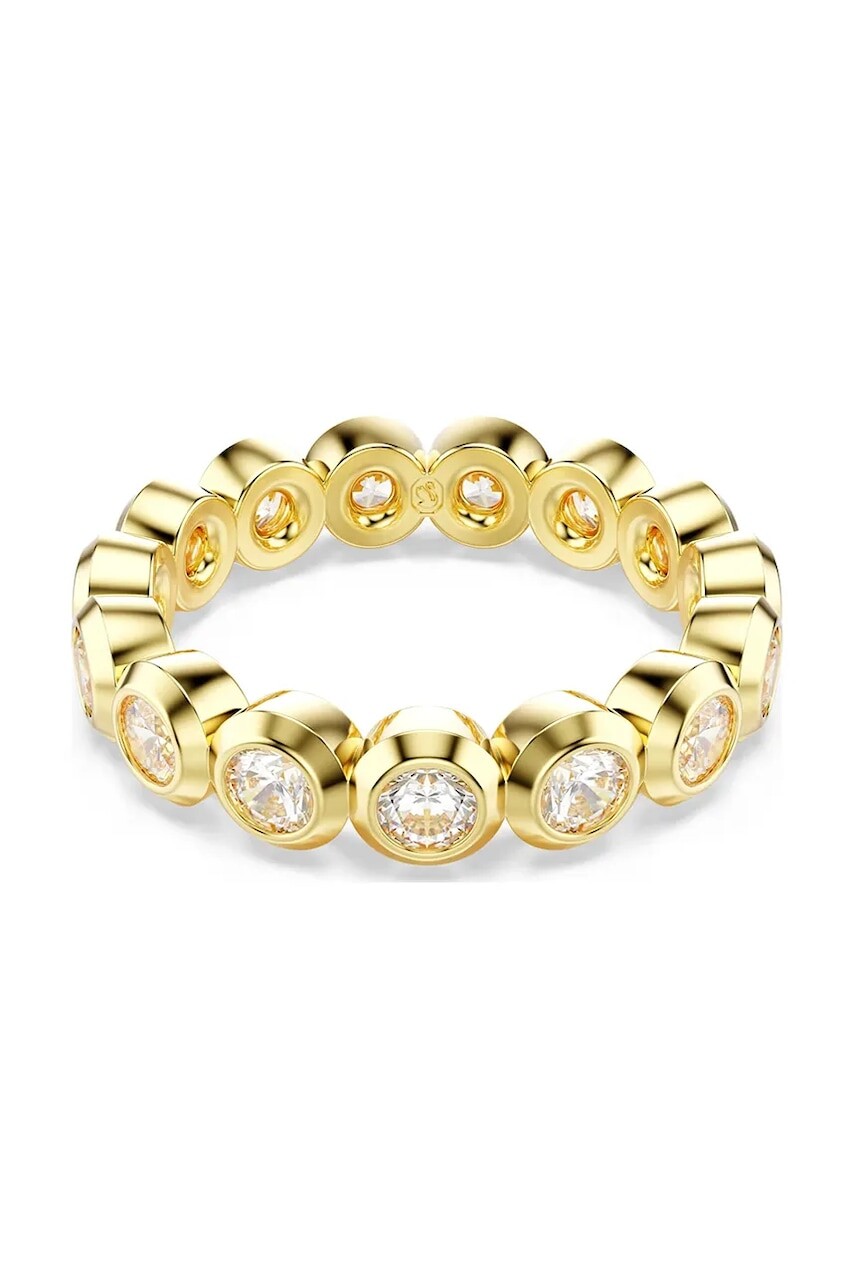 Prsteň Swarovski IMBER 5714309