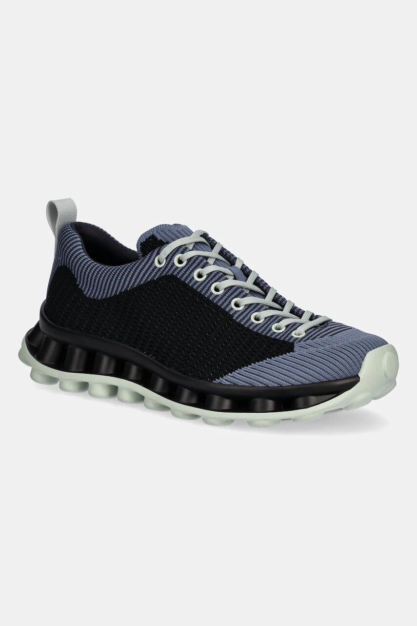 Tenisky Camper Pelotissima by Sunnei K101036-004