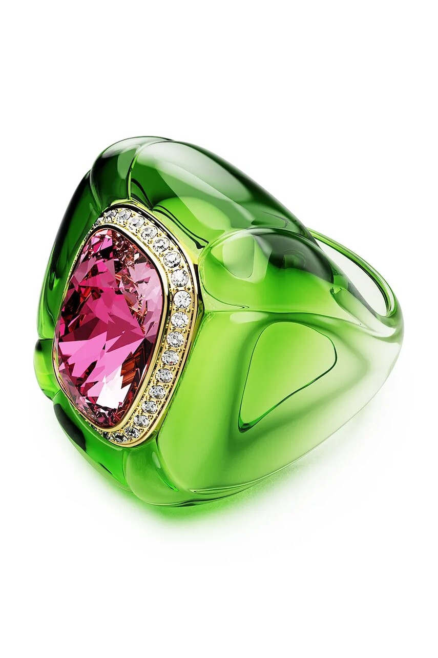 Prsteň Swarovski DULCIS 5709969