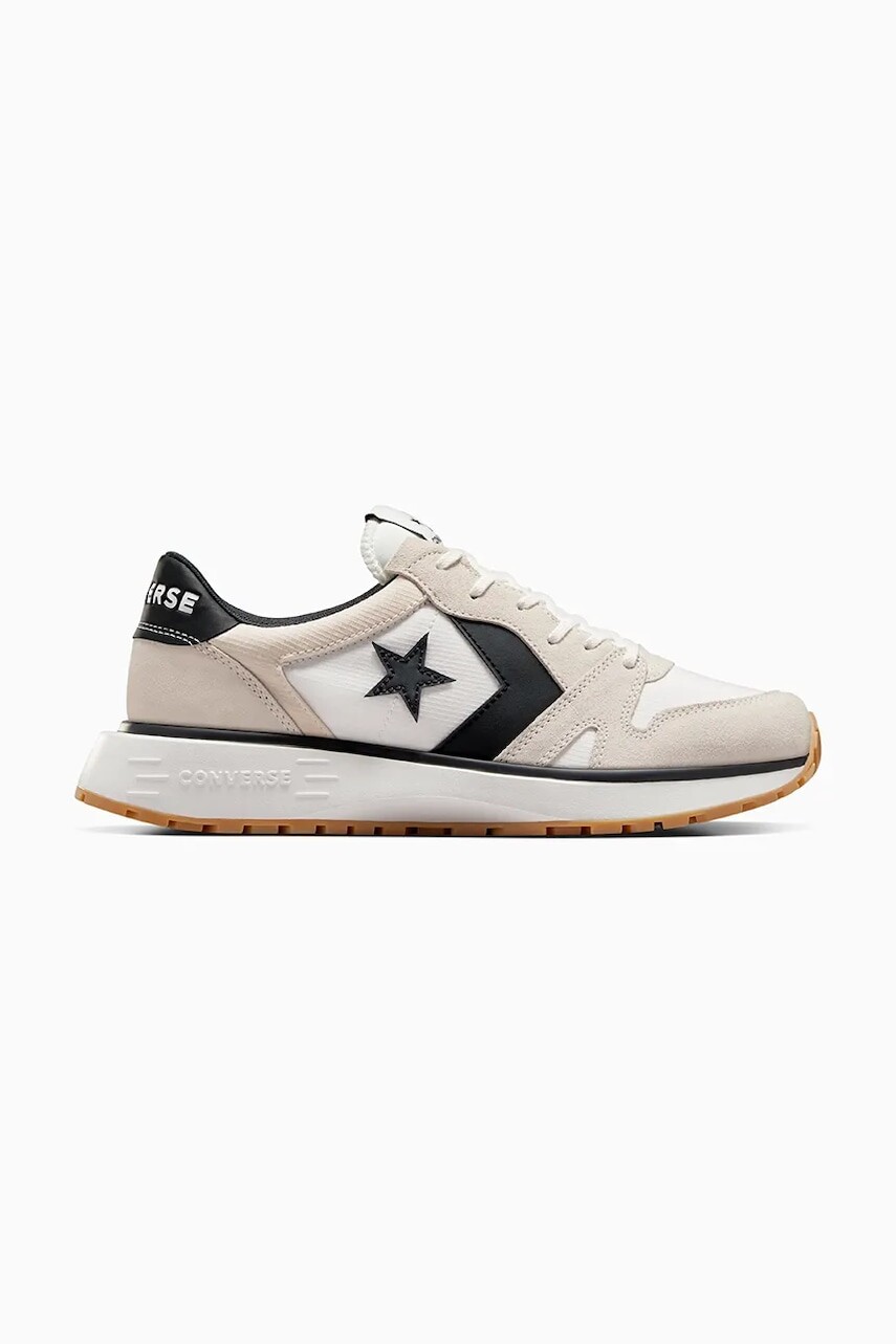 Tenisky Converse Omni Trainer biela farba, A13375C