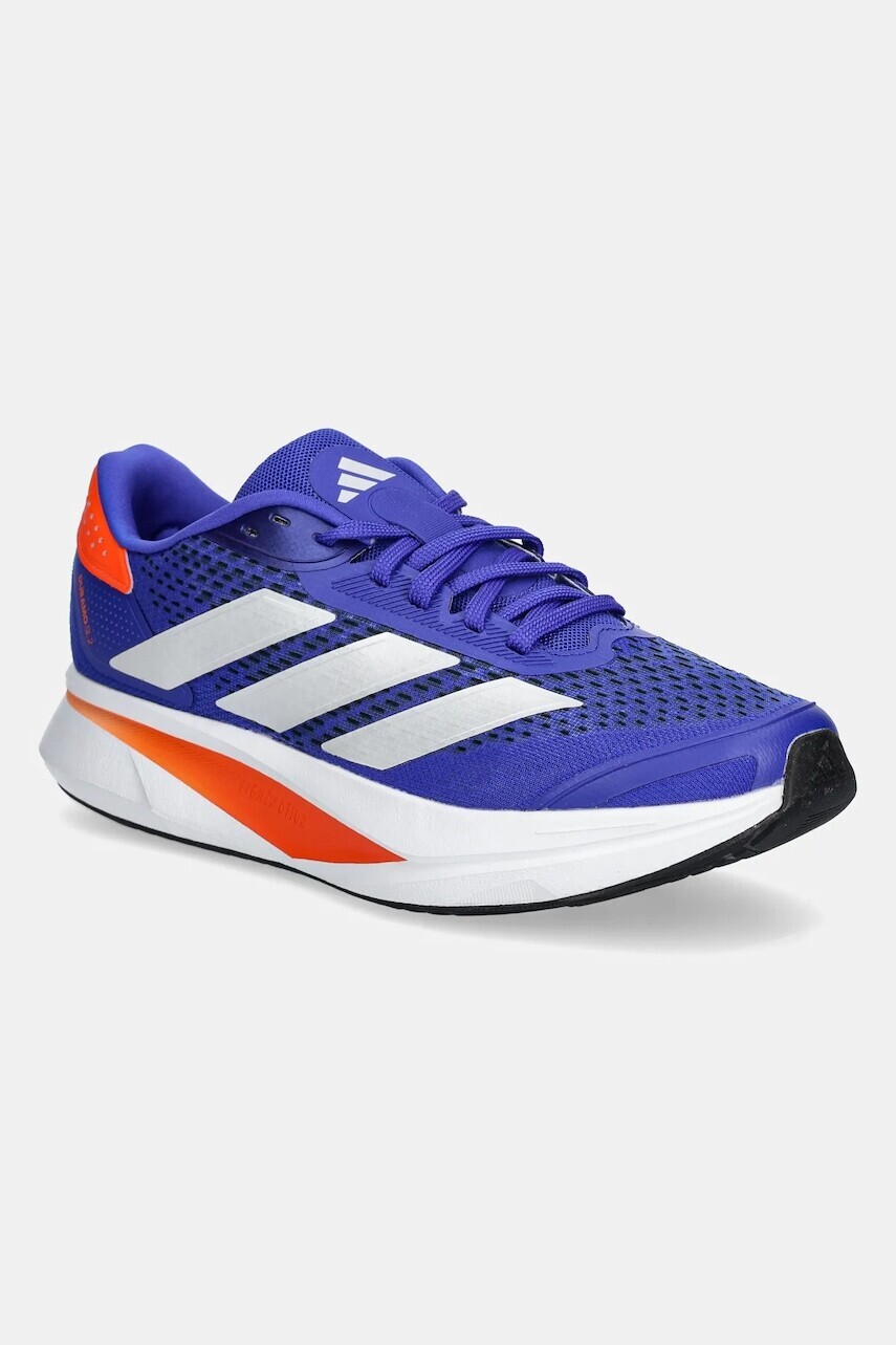 Bežecké topánky adidas Performance Adizero SL2 IH8214
