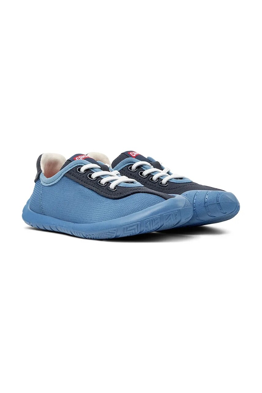 Detské tenisky Camper Peu Path TWS Kids K800615