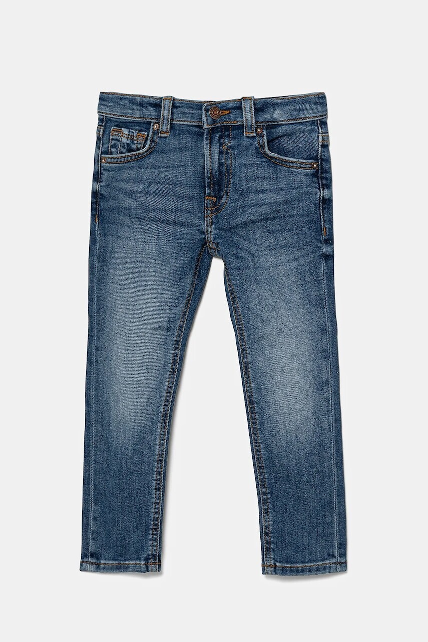 Detské rifle Guess N2RA08 D4GV0