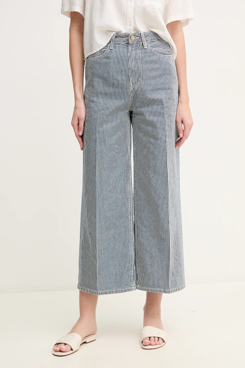 Rifle Tommy Hilfiger dámske, WW0WW46155