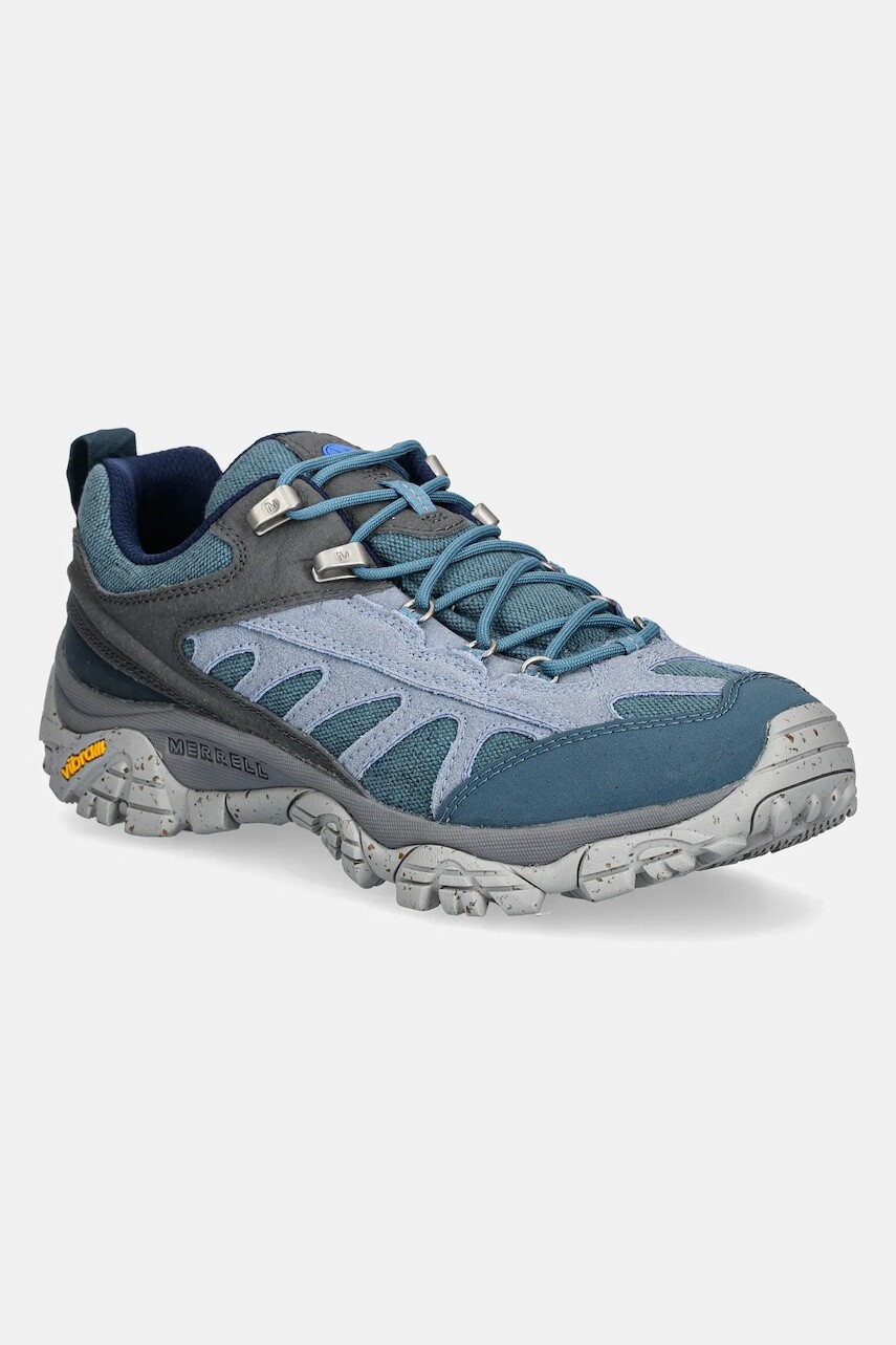 Tenisky Merrell 1TRL Moab 2 Mesa Luxe Eco Se pánske, J006957