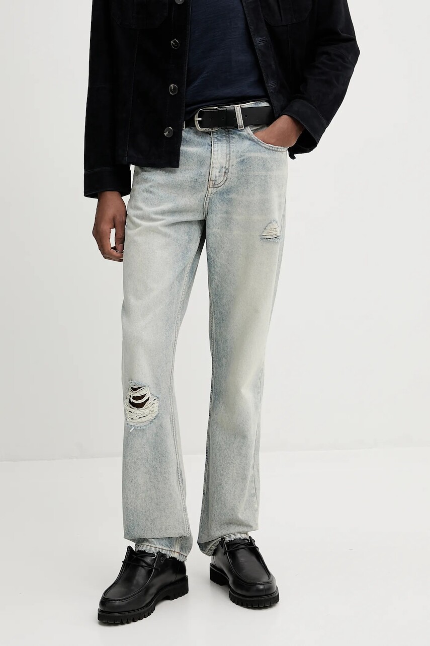 Rifle ZADIG&VOLTAIRE WMJE01176