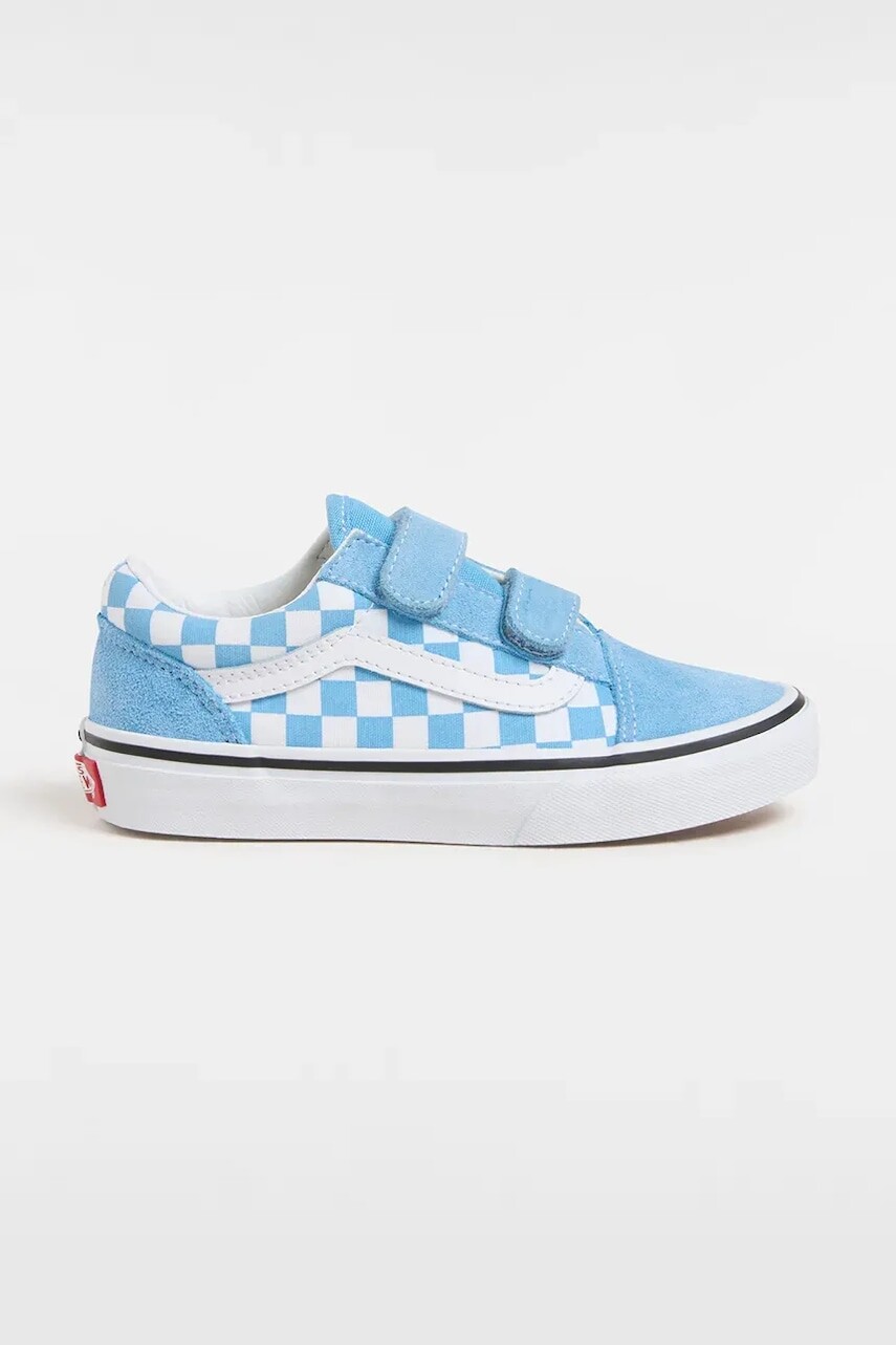 Tenisky Vans Old Skool V VN000CYDE2W1
