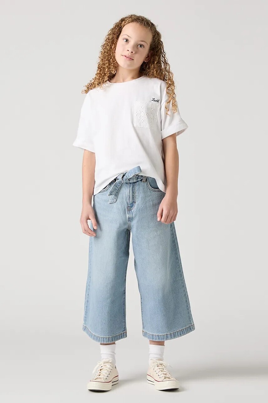 Rifle Levi's XL CULOTTE 4EM406