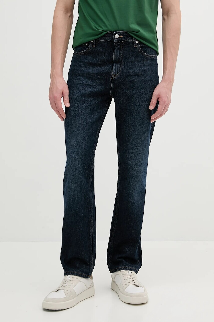 Rifle Tommy Hilfiger MW0MW40653