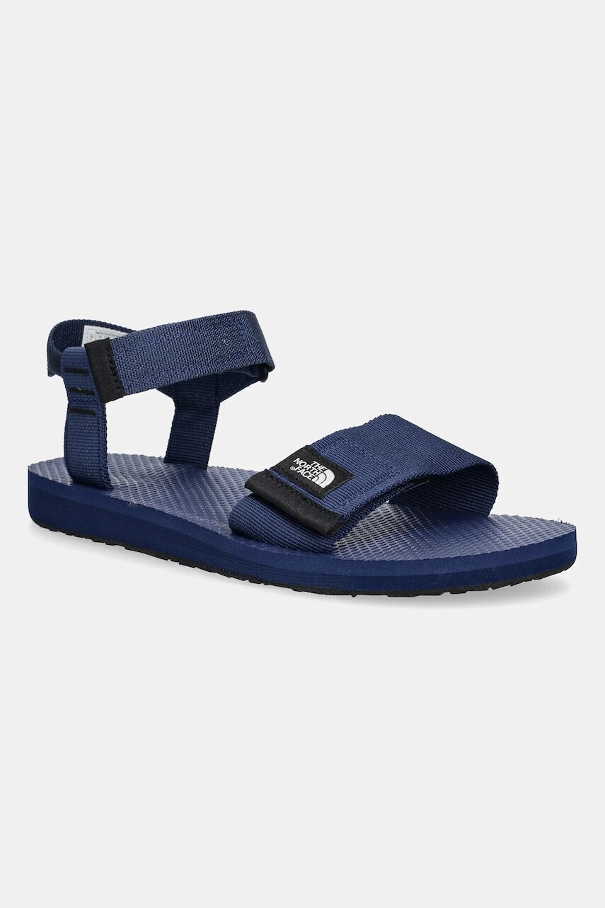 Sandále The North Face Skeena Sandal II NF0A8AE5F1T1