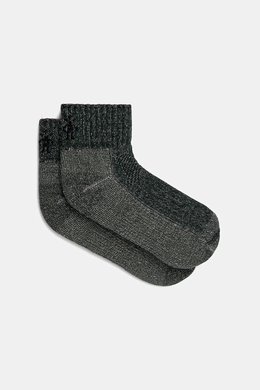 Ponožky s prímesou vlny Smartwool SW002690