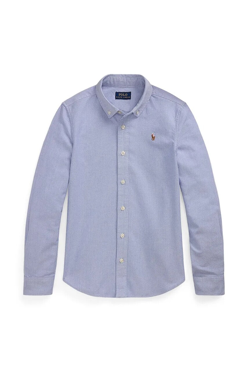 Košeľa Polo Ralph Lauren 313929954003