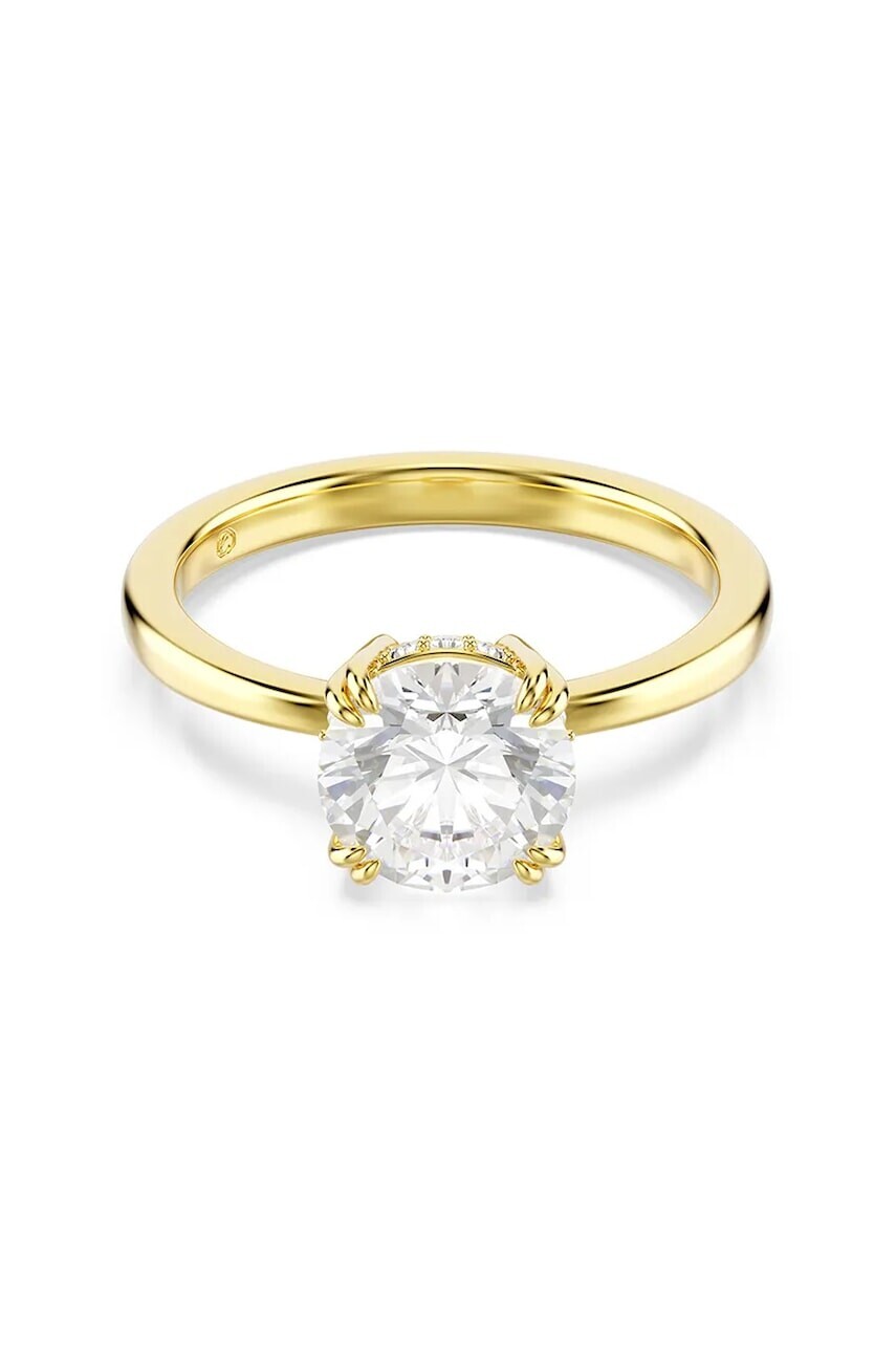Prsteň Swarovski STILLA 5723334
