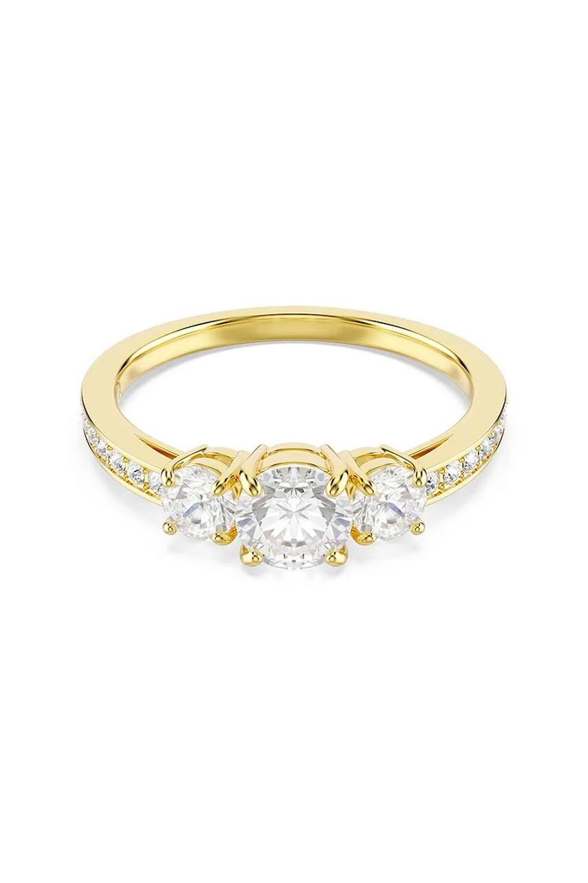 Bižutéria Swarovski STILLA 5723295