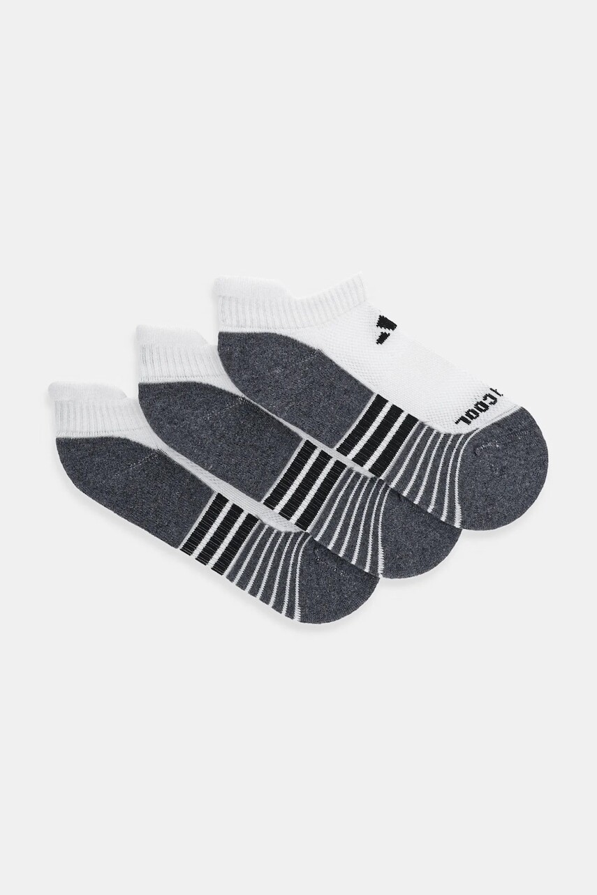 Ponožky adidas Performance CLIMA TRAINING 3-pak JD9569