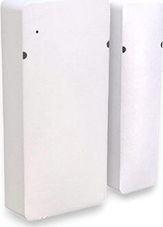 Tedee Door Sensor, biely