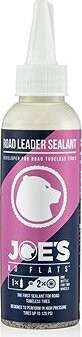 Joe's Road Leader Sealant 120 ml