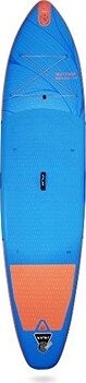 WATTSUP Espadon 11'8