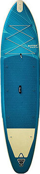 WATTSUP Marlin 12'6