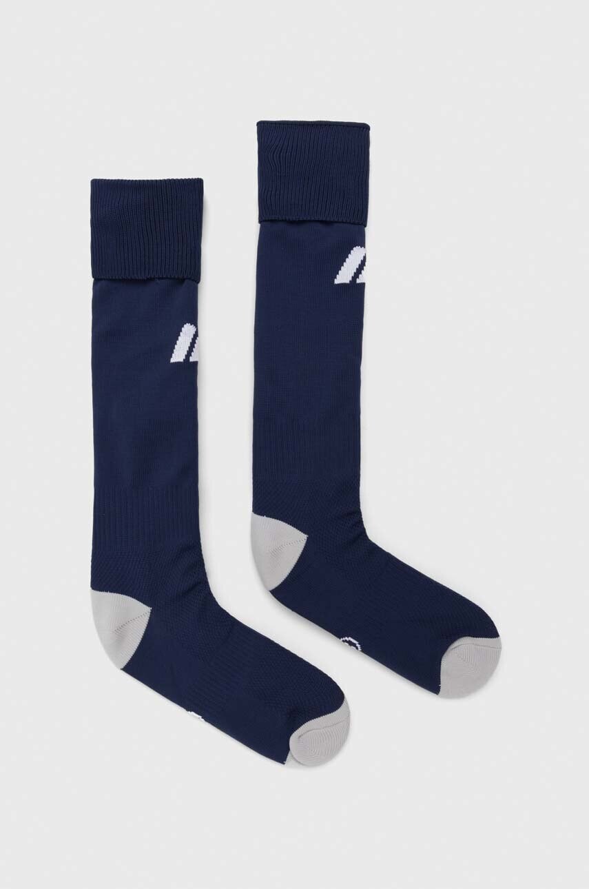 Futbalové ponožky adidas Performance Milano 23 IB7814